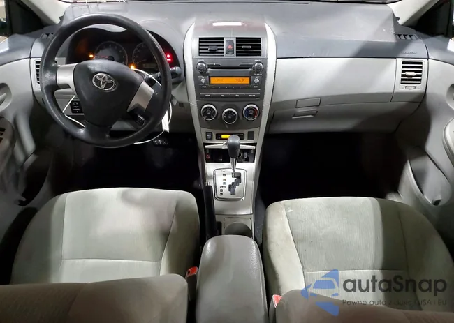 2T1BU4EE2BC746578: 74752255