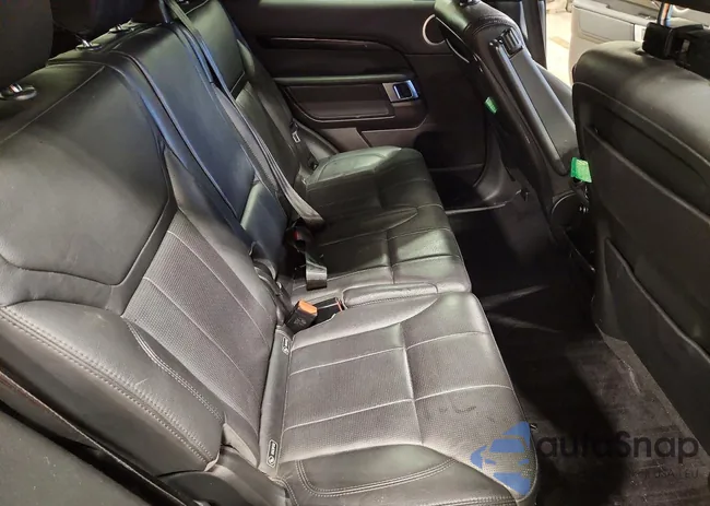 SALRG2RVXKA082435: 99882455