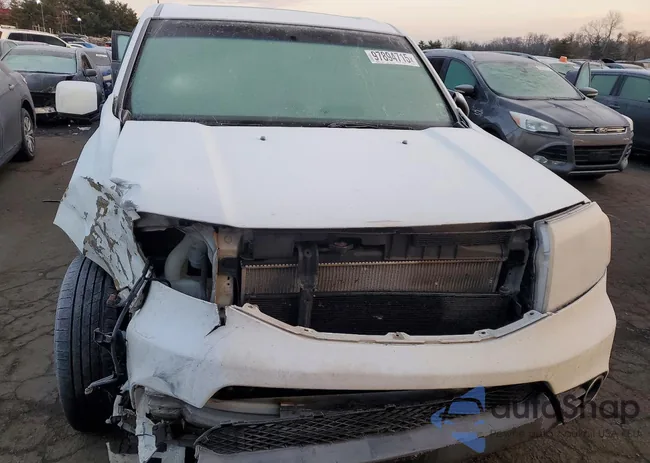 5FNYF4H52CB059100: 97894715