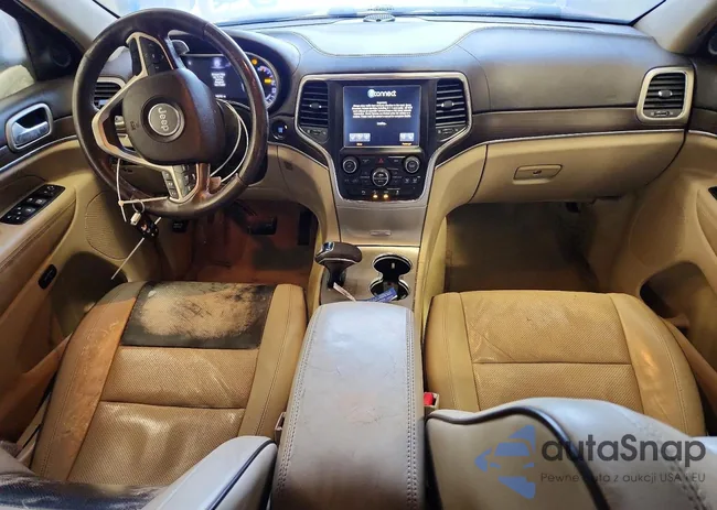 1C4RJFCM5EC304260: 99455765