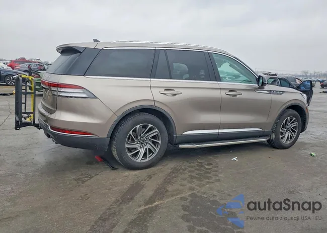 5LM5J6XC6MGL07720: 99283315