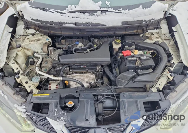 KNMAT2MV3GP730578: 73216805