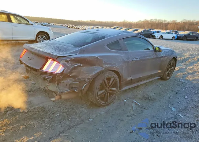 1FA6P8TH3G5264953: 72489635