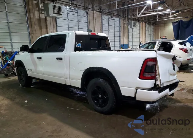 1C6SRFNTXKN597935: 72761635