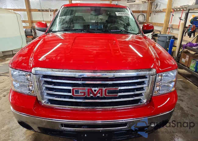 3GTP2WE79DG217839: 74969265