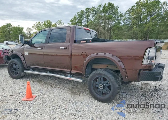 3C6UR5GL0FG511059: 97862595