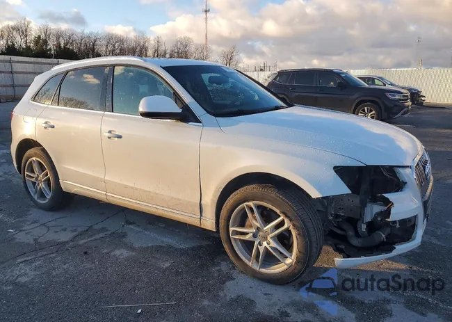 WA1LFAFP5EA027499: 72669455