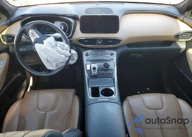 5NMS5DAL1MH348339: 75735235