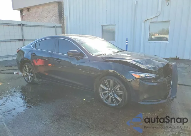 JM1GL1VM8M1605908: 99041795