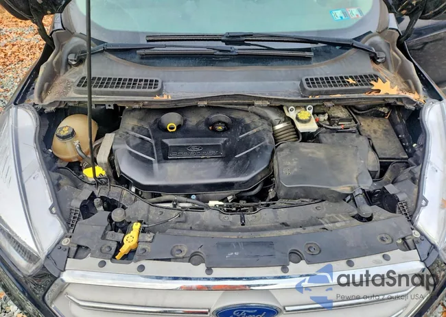 1FMCU9G93HUE82599: 74099725