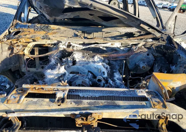 1FMNU40S4YEC17712: 74209655