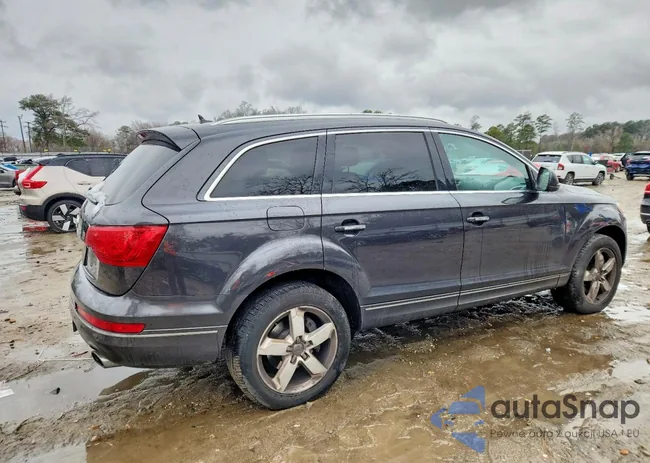 WA1LGAFE6DD011773: 73235535