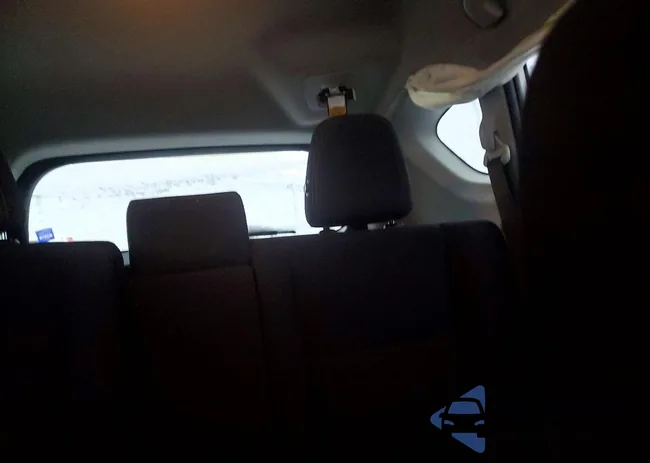 JTMRFREV9FD100016: 73503715