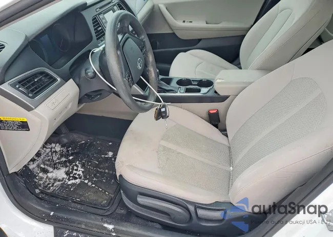 5NPE24AF7FH187789: 74747625