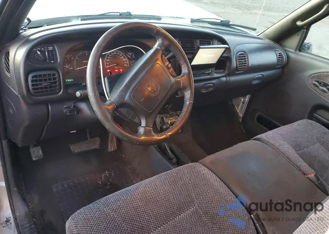 3B7KF23672M235434: 97893225