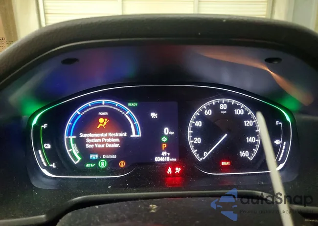 1HGCV3F26NA039610: 73884585