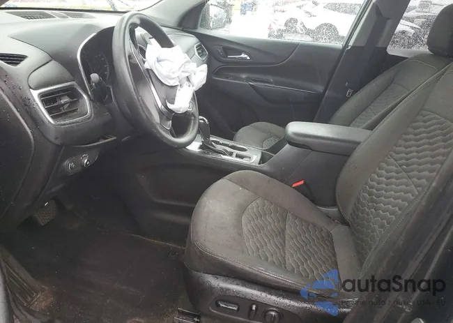 3GNAXJEV6JS569110: 74076995