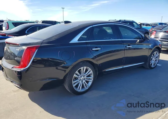 2G61M5S34J9154797: 72698805