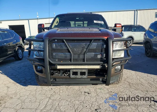 1FT7W2BT8FEC68449: 73004465