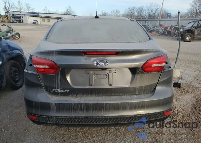 1FADP3E25HL301856: 42136824