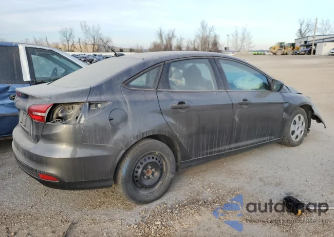 1FADP3E25HL301856: 42136824