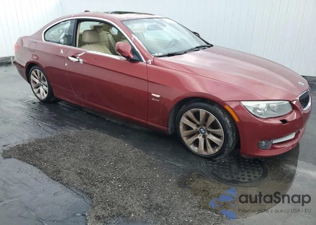 WBAKF5C57CE657457: 82828733