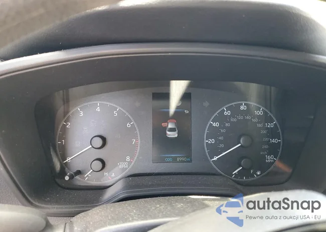 JTDB4MEE2PJ001180: 39553674