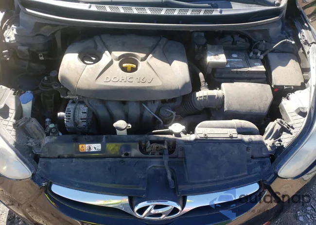 5NPDH4AE0DH372801: 42792294