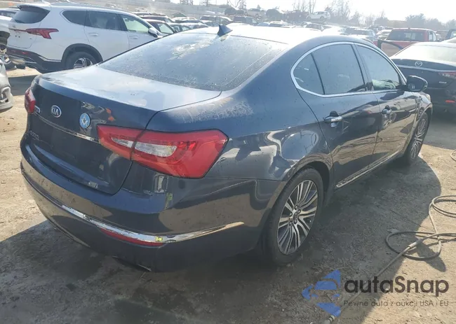 KNALN4D76E5128795: 44547174