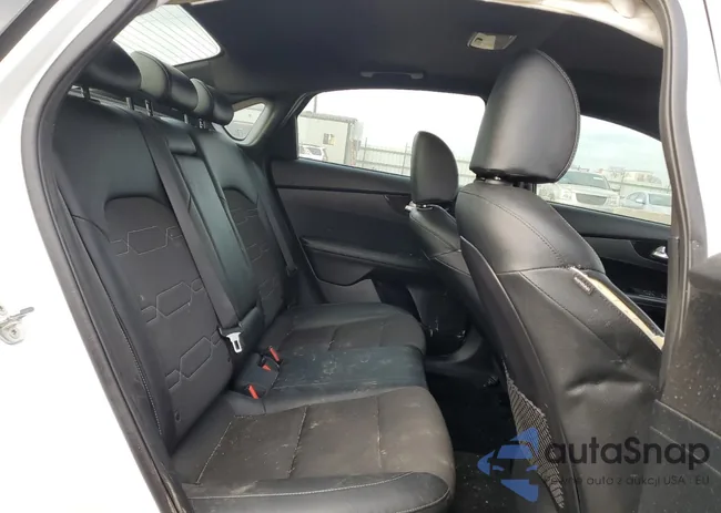 3KPF34AD1LE139219: 58741085