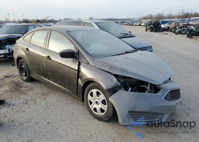 1FADP3E25HL301856: 42136824