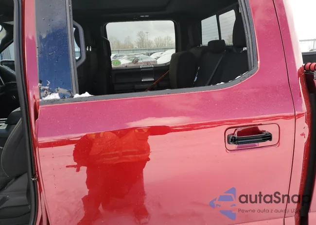 1FTEW1E56KFB64268: 42147164