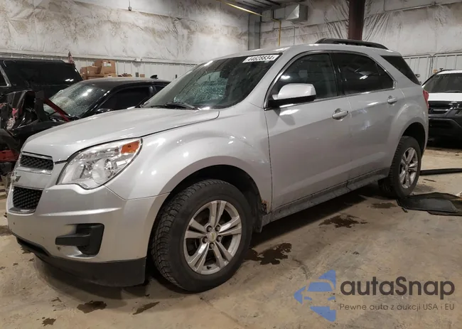 2GNFLEEK4D6216477: 44628834