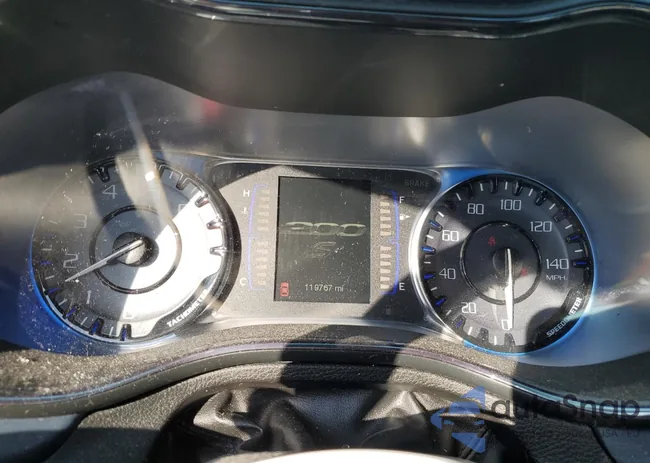 1C3CCCBB6FN729513: 41948744