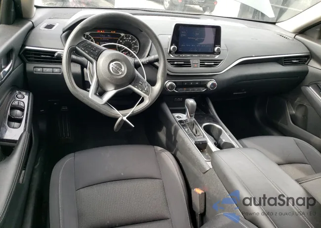 1N4BL4DV8MN361441: 44956394