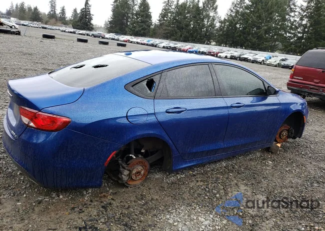 1C3CCCBB0FN658020: 44794514