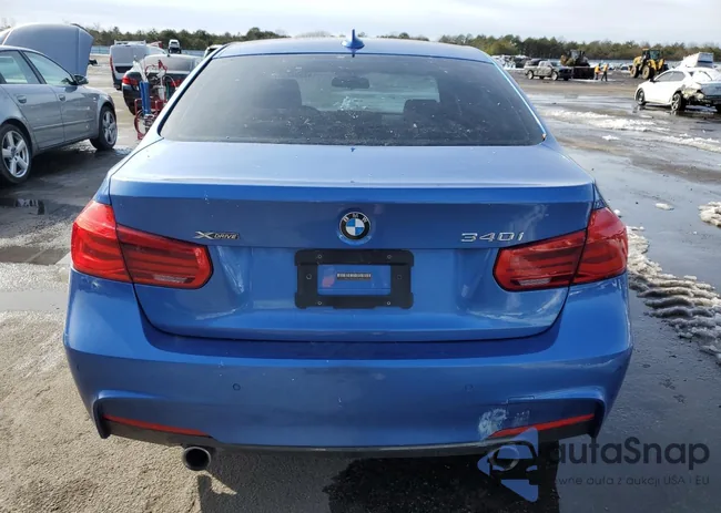 WBA8B7G51GNT14046: 42598884