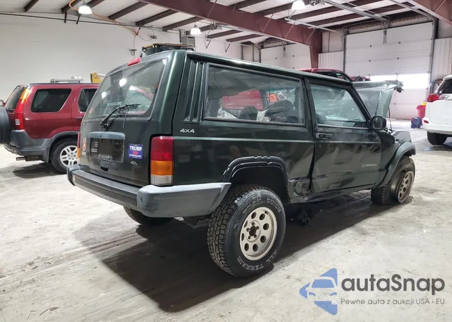 1J4FJ27S8VL528430: 42924074