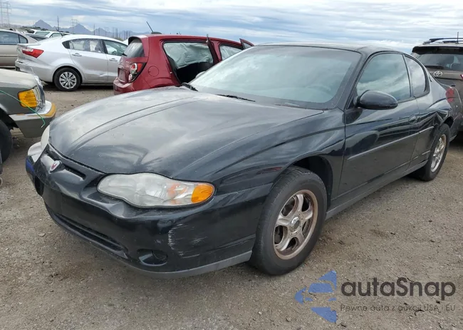 2G1WW12E419275426: 51669534