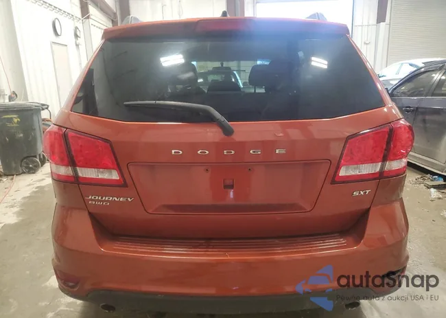 3C4PDDBG1ET143683: 43531384