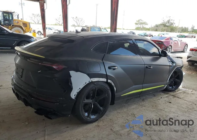 ZPBUA1ZL8MLA13299: 43382284