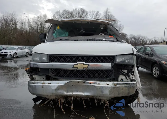 1GAZGPFG1K1182992: 44878374