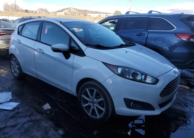 3FADP4EJ1FM101663: 59721264