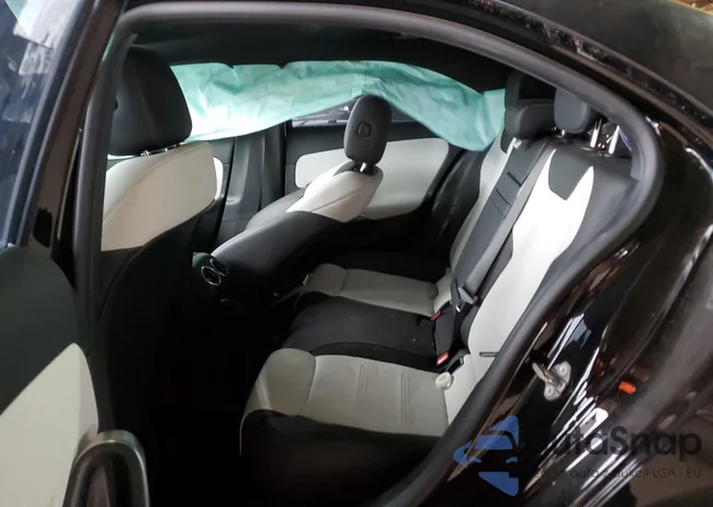 W1K3G4EB5NJ331903: 41557684