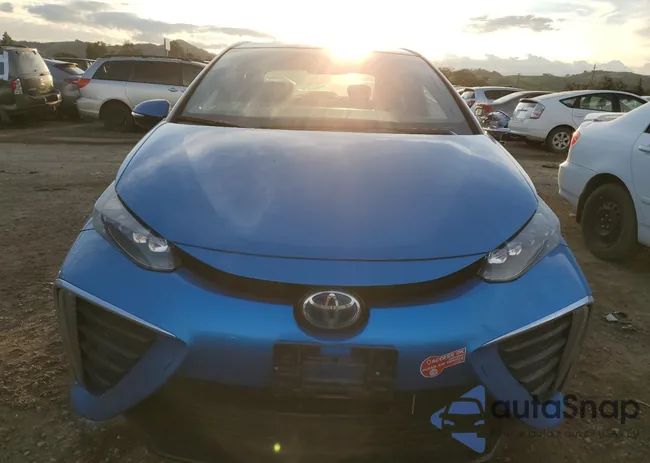 JTDBVRBD0HA002092: 41517974