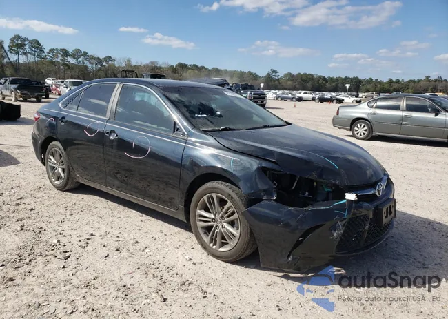 4T1BF1FK2HU624811: 85983954