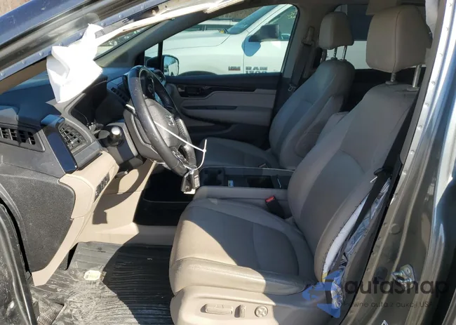 5FNRL6H9XJB018383: 41602894