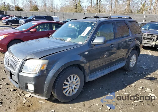 4M2CU87759KJ07608: 44906424