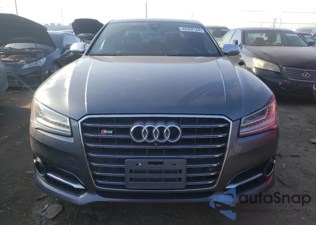 WAUJSAFD5GN003369: 44358124