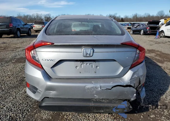 2HGFC2F56GH559625: 41625014